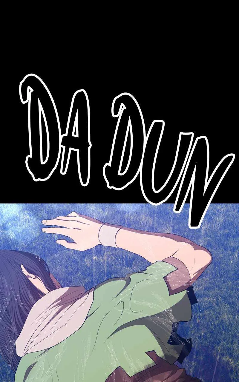 +99 Wooden stick Chapter 78 page 436