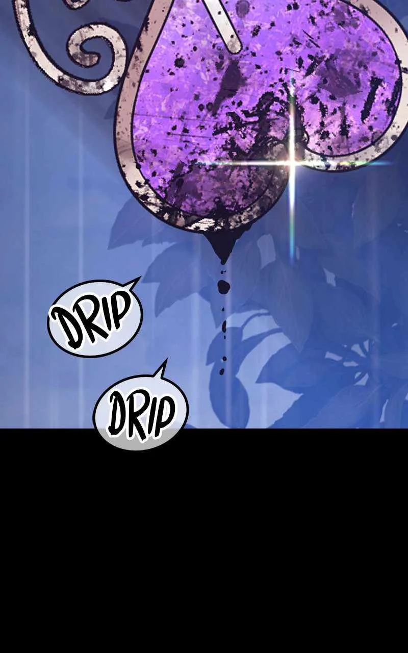 +99 Wooden stick Chapter 78 page 439