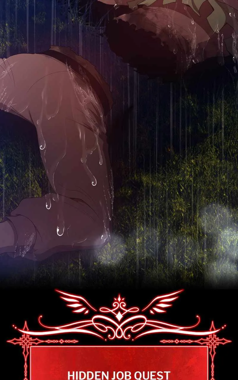+99 Wooden stick Chapter 78 page 443