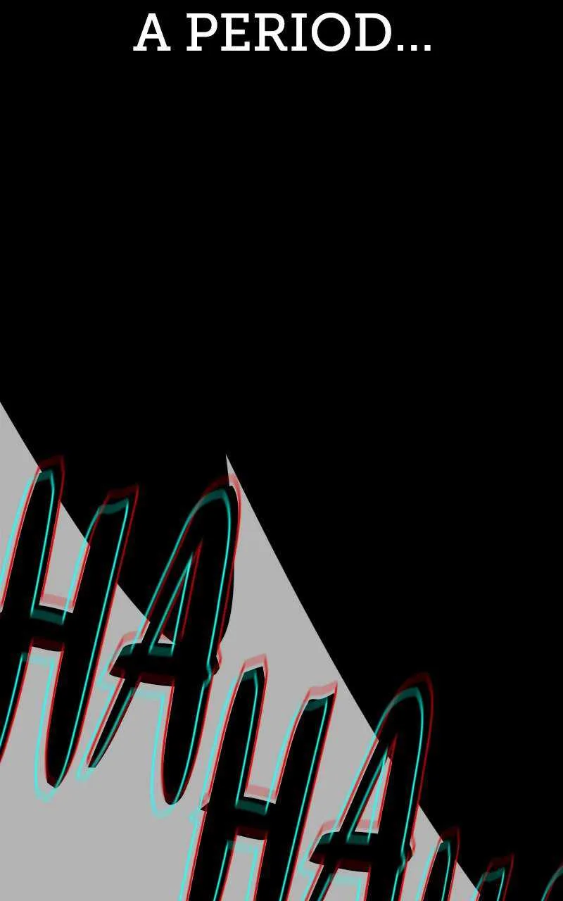 +99 Wooden stick Chapter 78 page 447