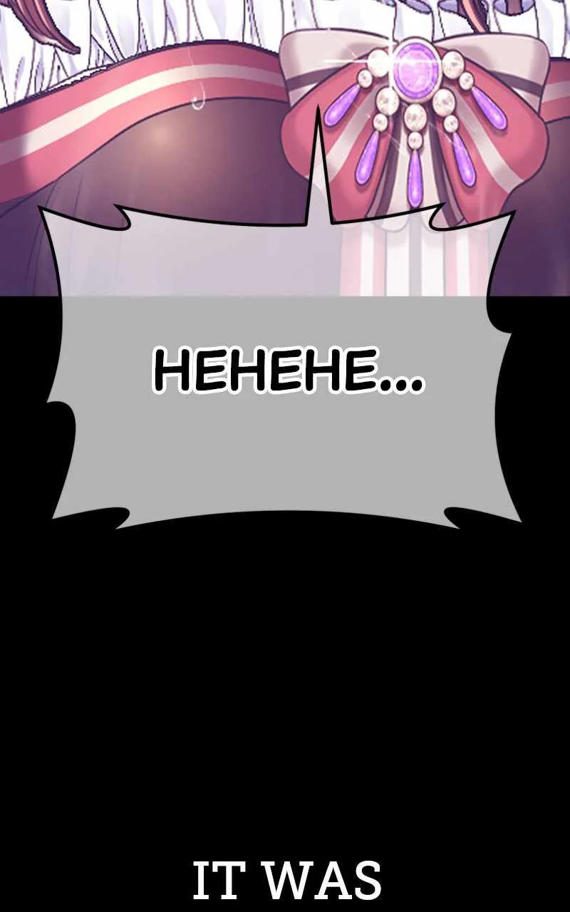 +99 Wooden stick Chapter 78 page 446