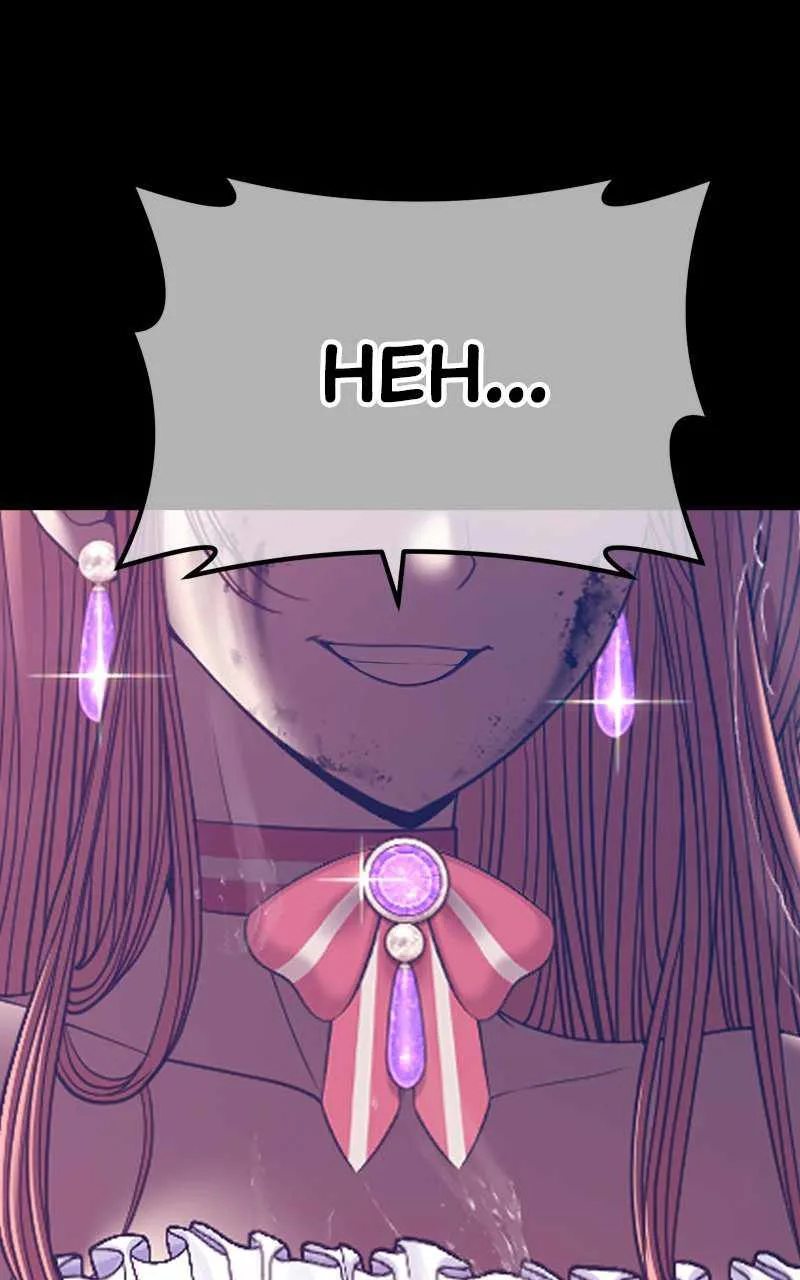 +99 Wooden stick Chapter 78 page 445
