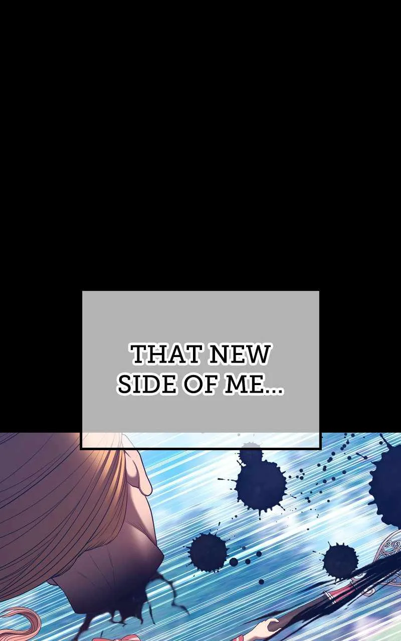 +99 Wooden stick Chapter 78 page 456