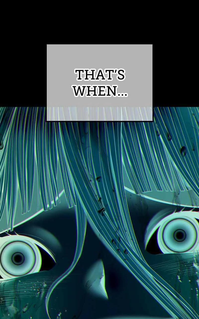 +99 Wooden stick Chapter 78 page 454