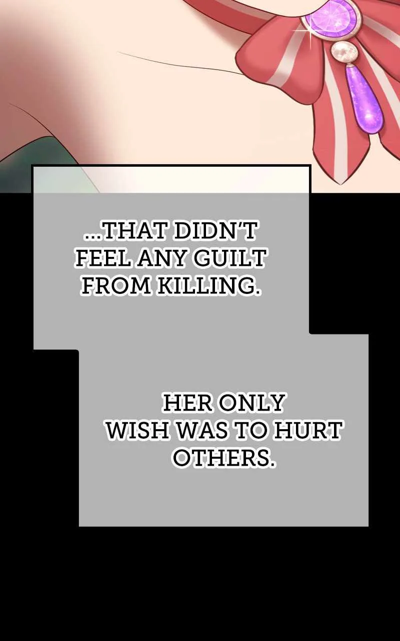 +99 Wooden stick Chapter 78 page 460