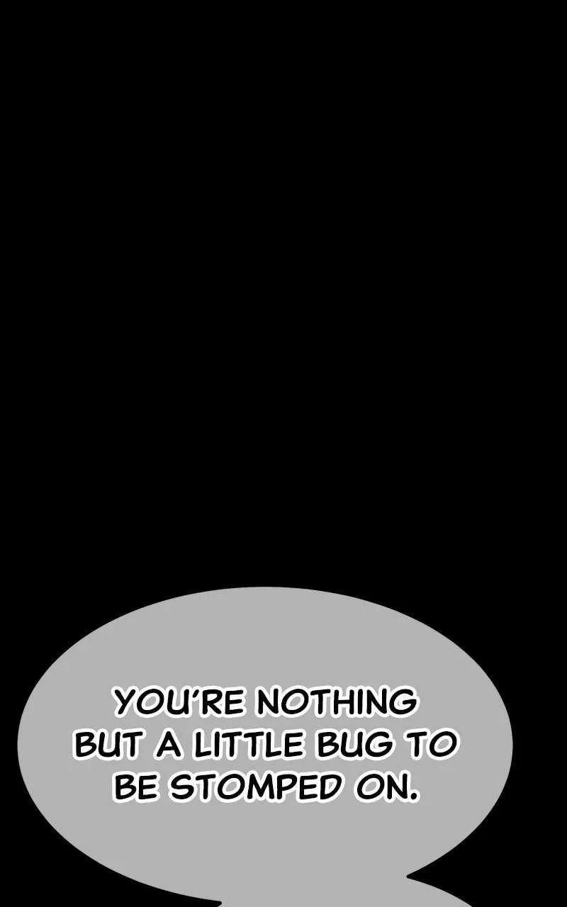 +99 Wooden stick Chapter 78 page 458