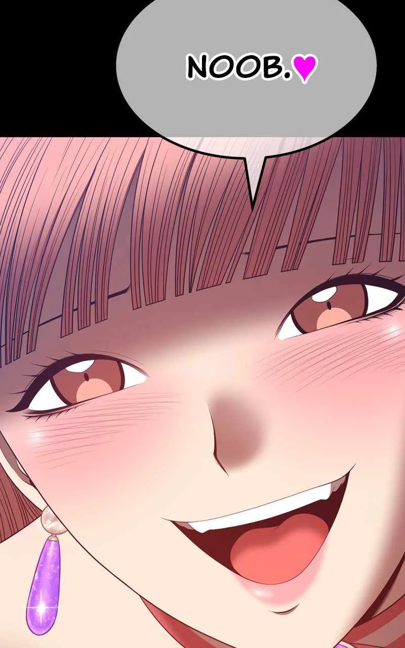 +99 Wooden stick Chapter 78 page 459