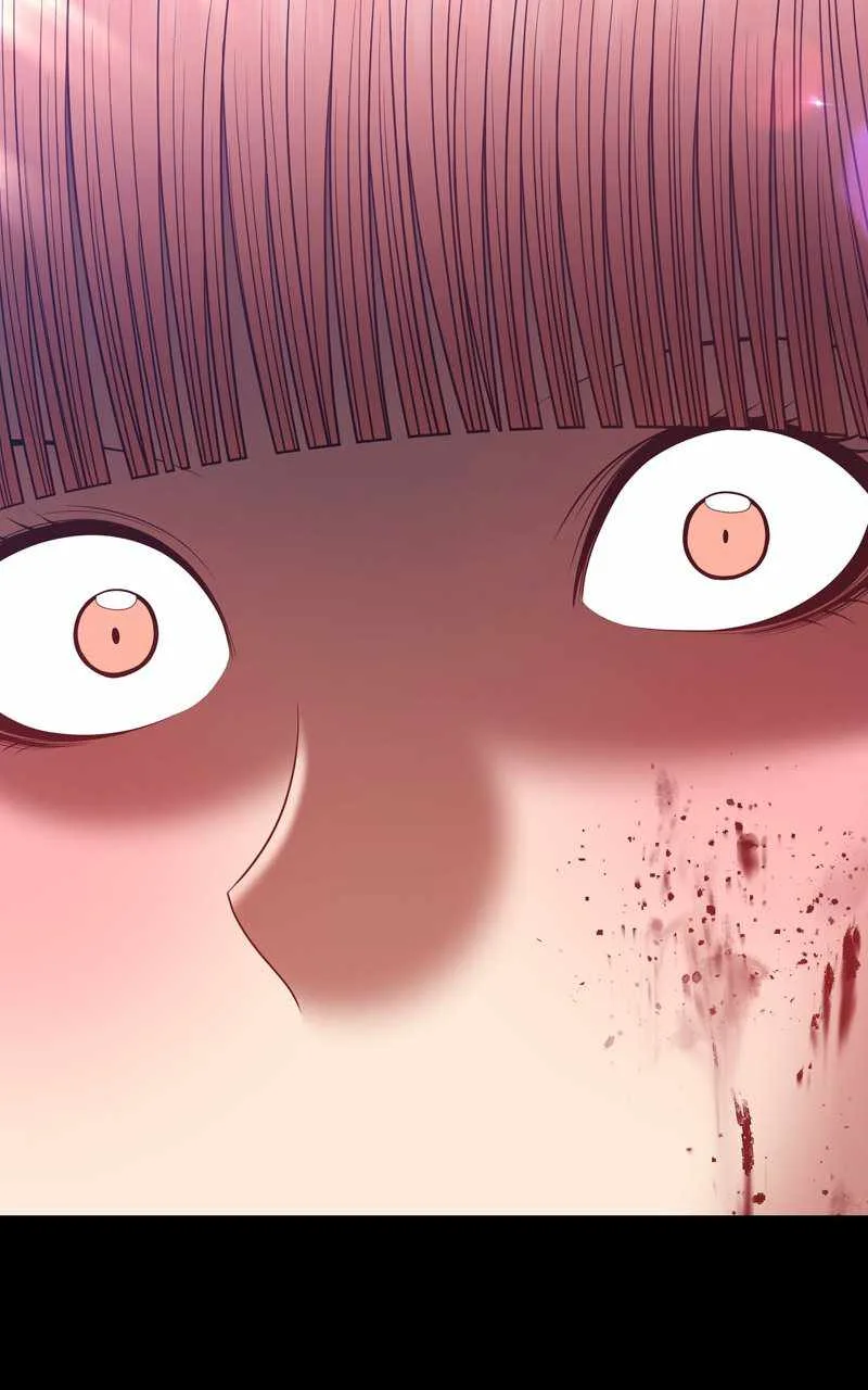 +99 Wooden stick Chapter 78 page 395