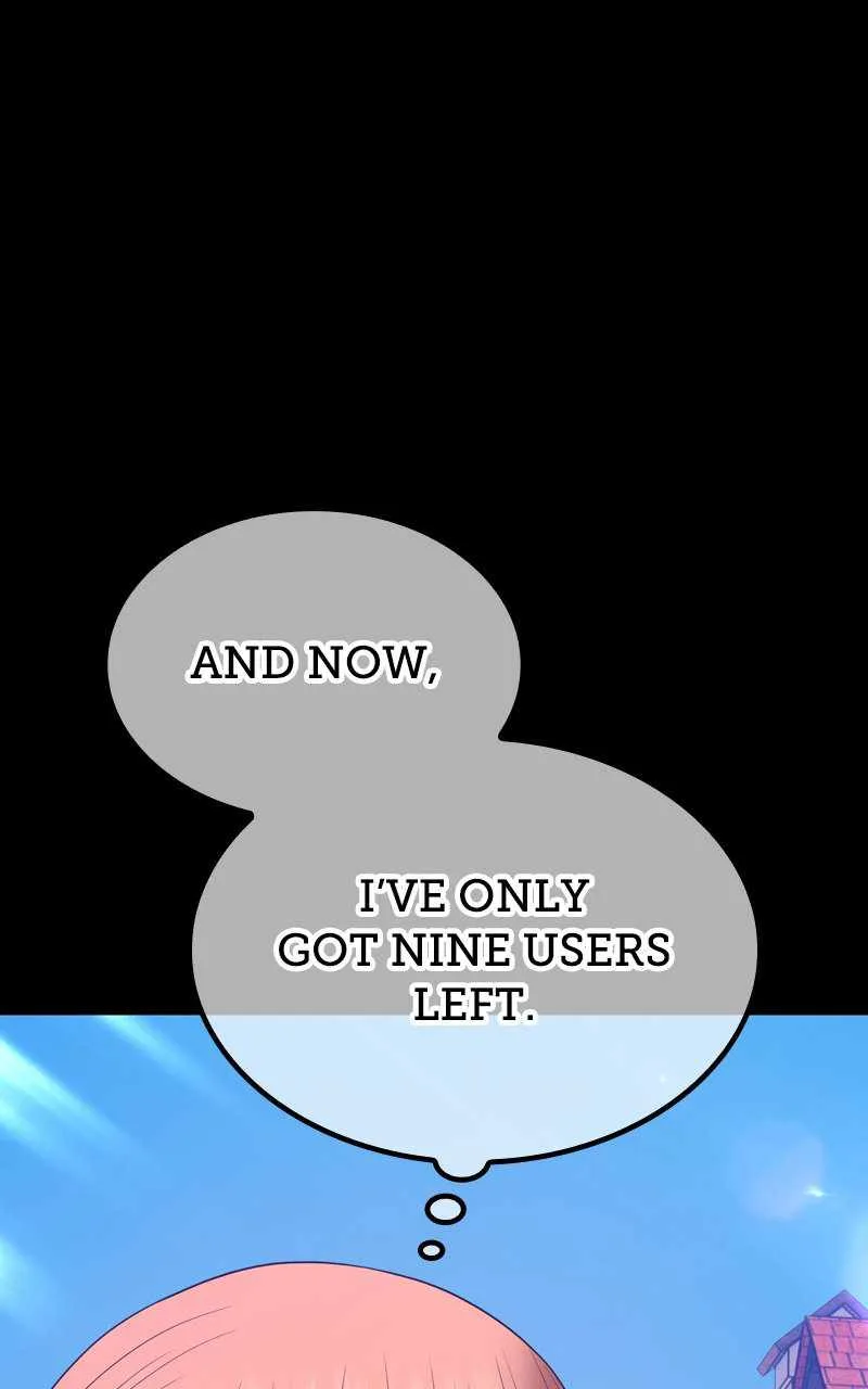 +99 Wooden stick Chapter 78 page 467