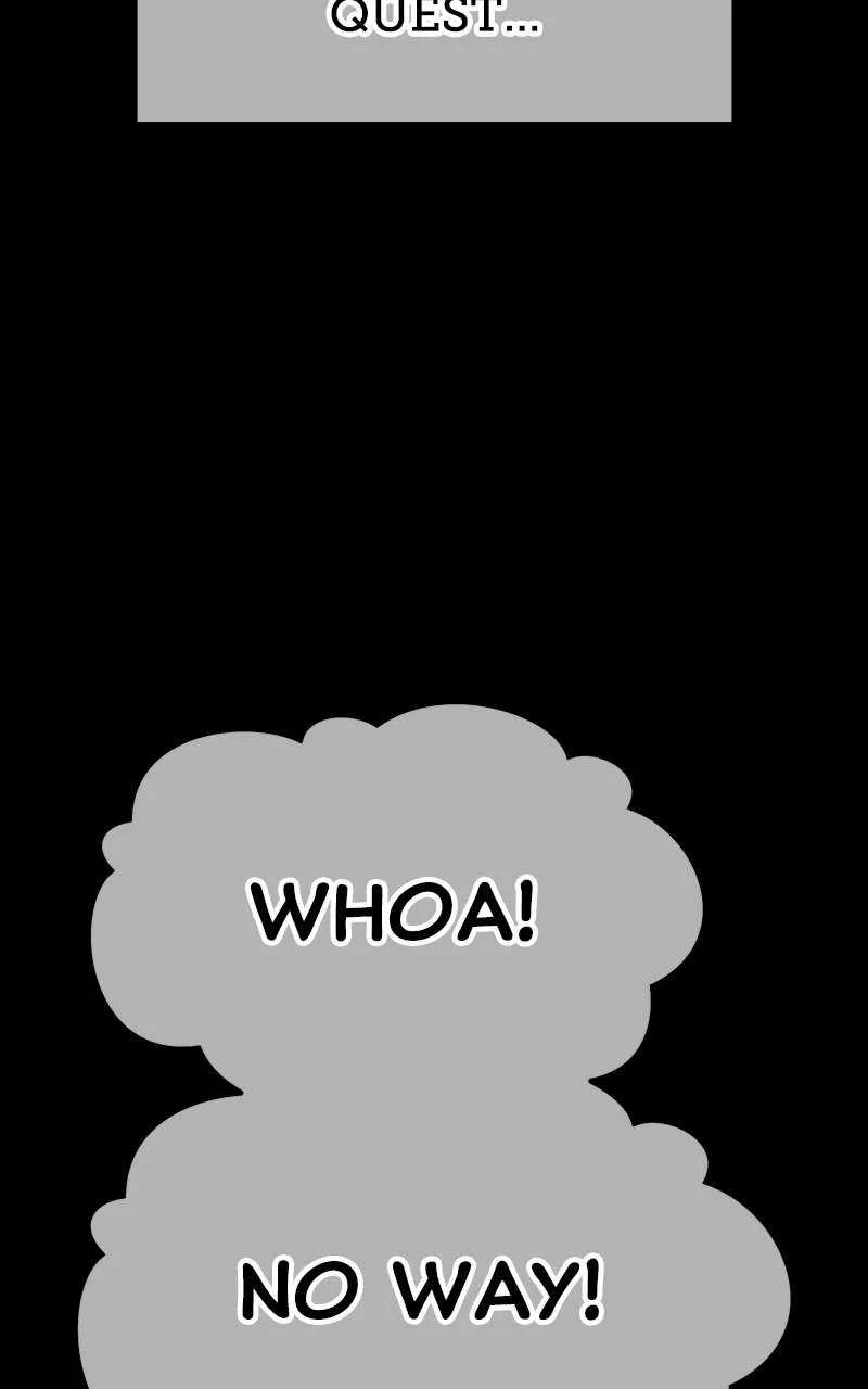 +99 Wooden stick Chapter 78 page 469