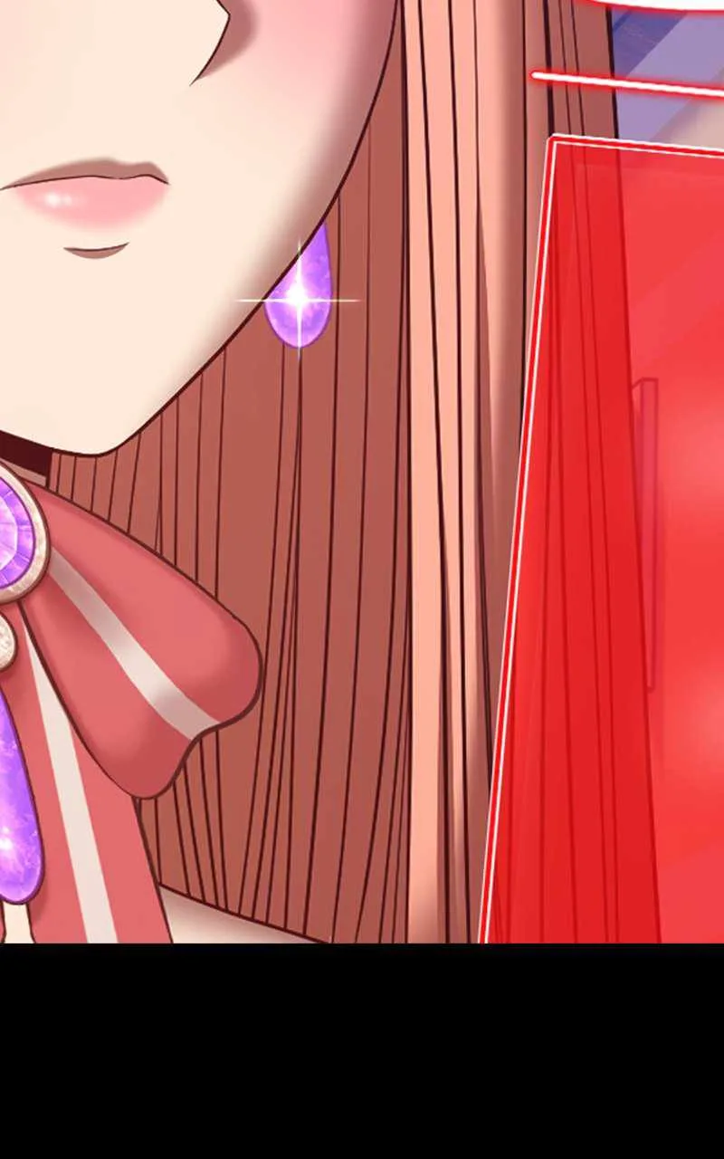+99 Wooden stick Chapter 78 page 466