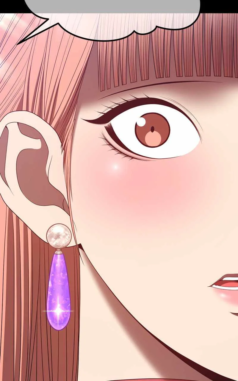 +99 Wooden stick Chapter 78 page 470