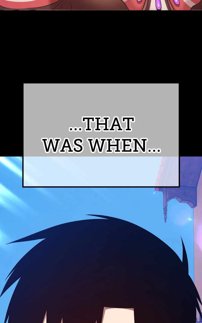 +99 Wooden stick Chapter 78 page 475