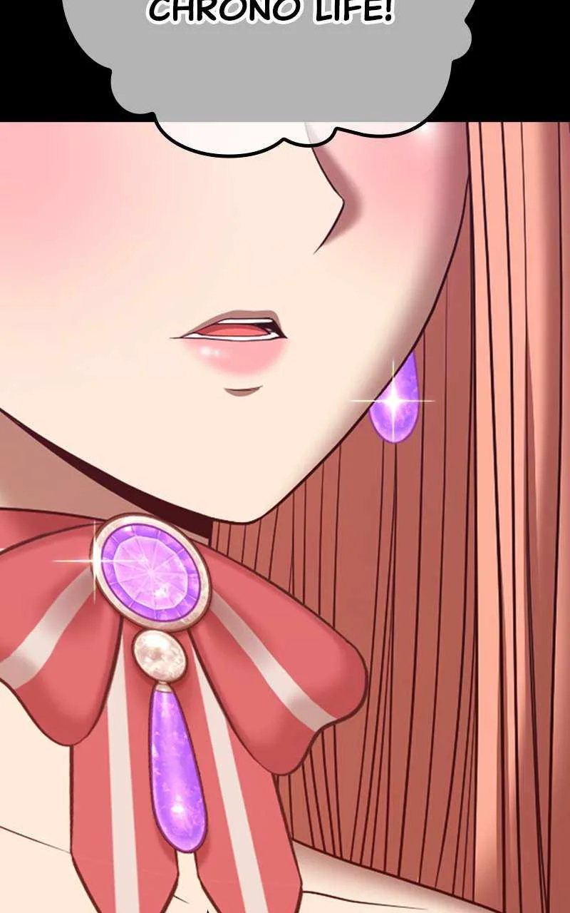 +99 Wooden stick Chapter 78 page 478