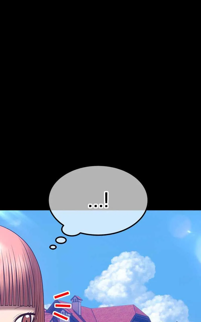 +99 Wooden stick Chapter 78 page 488