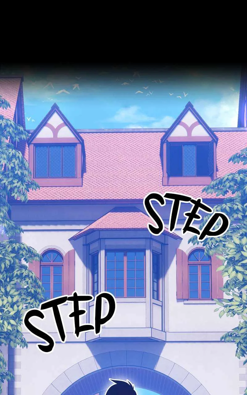 +99 Wooden stick Chapter 78 page 485