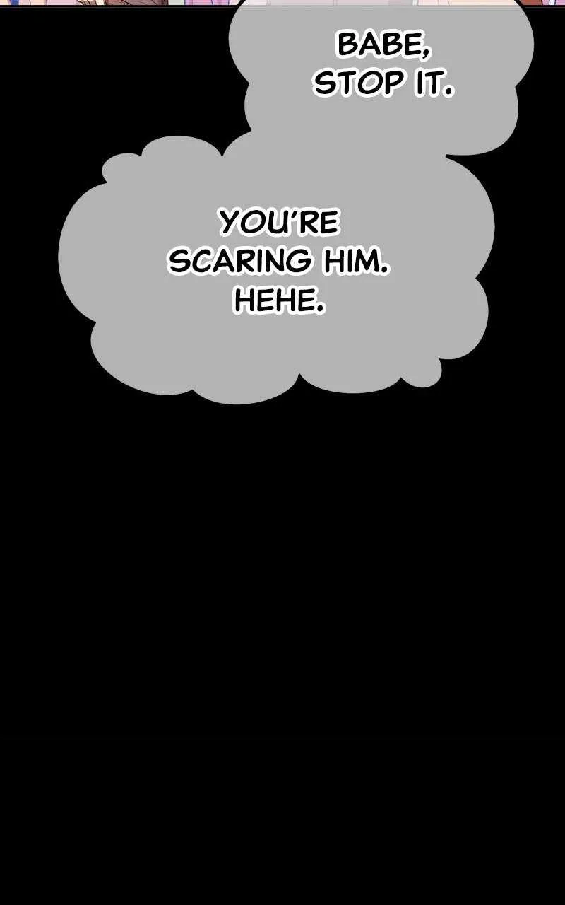 +99 Wooden stick Chapter 78 page 497