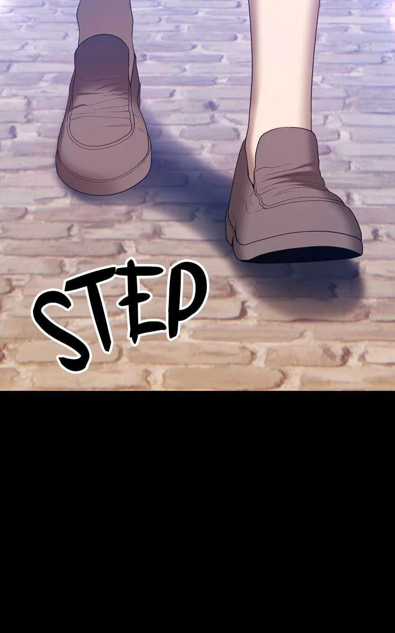 +99 Wooden stick Chapter 78 page 484