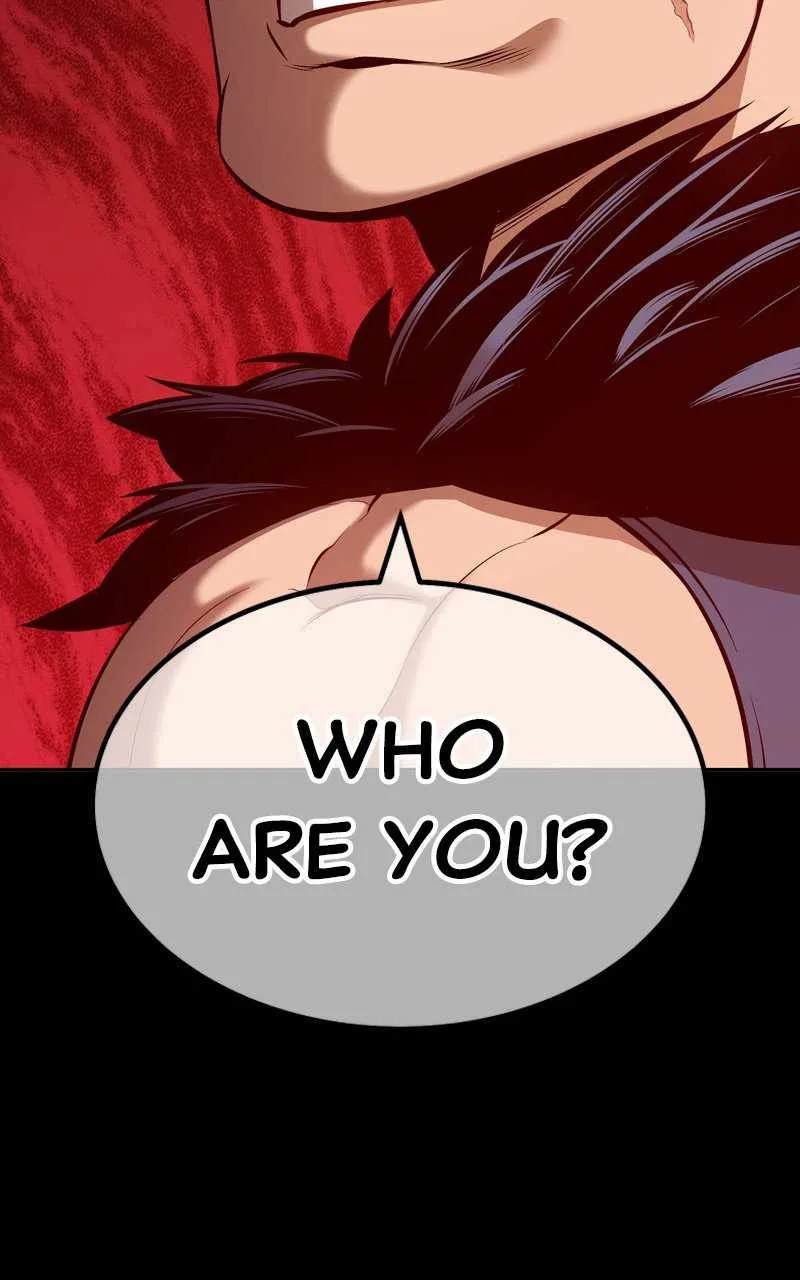 +99 Wooden stick Chapter 78 page 494