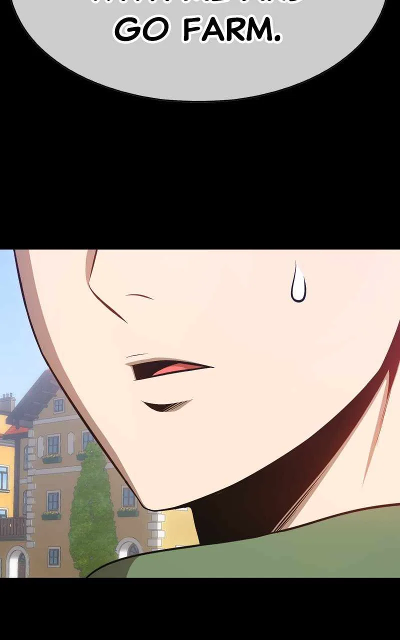 +99 Wooden stick Chapter 79 page 25