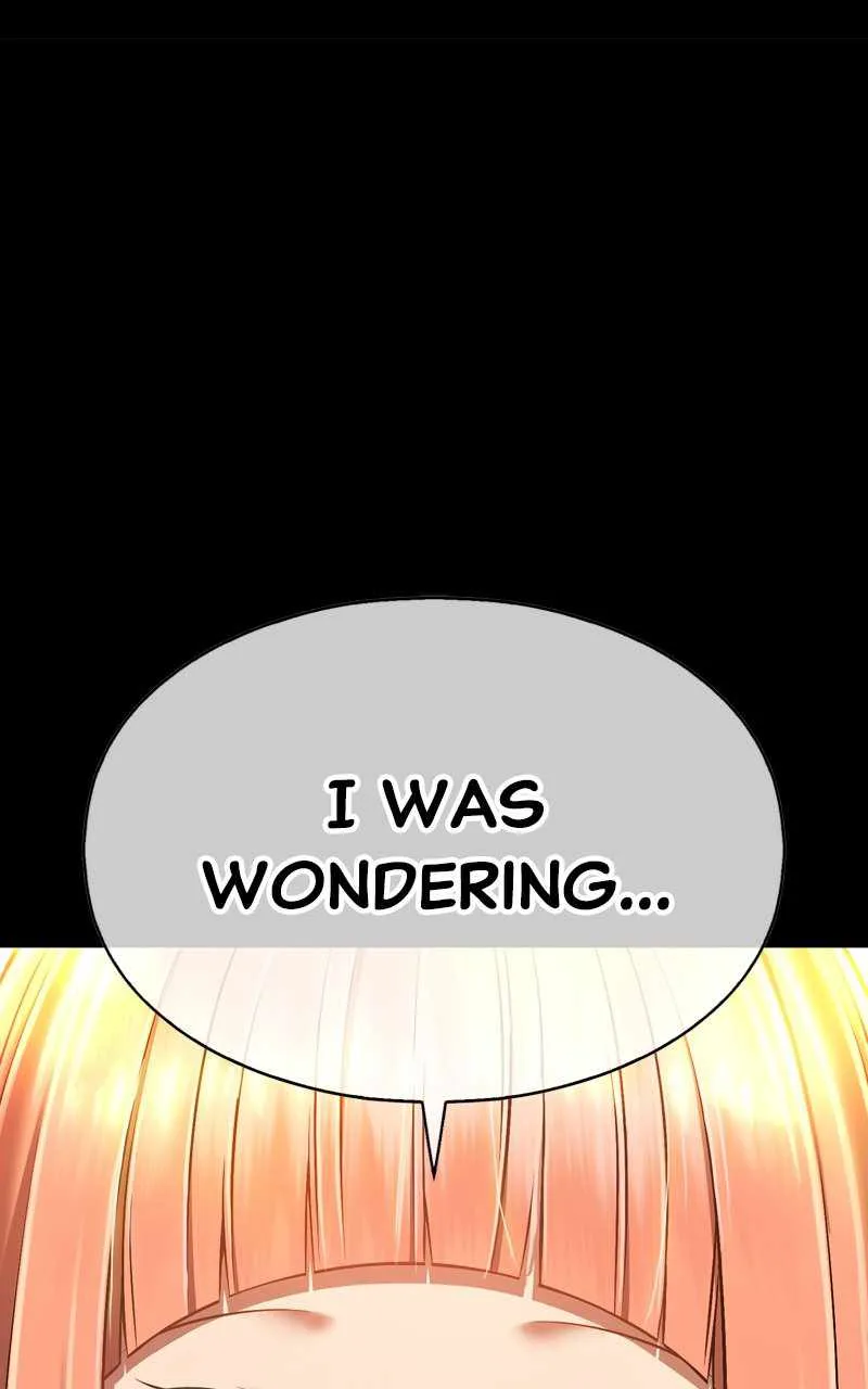 +99 Wooden stick Chapter 79 page 23