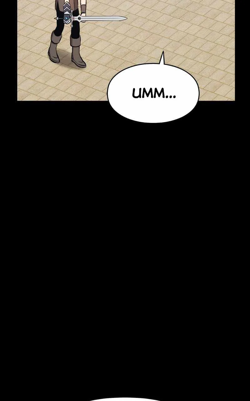 +99 Wooden stick Chapter 79 page 16