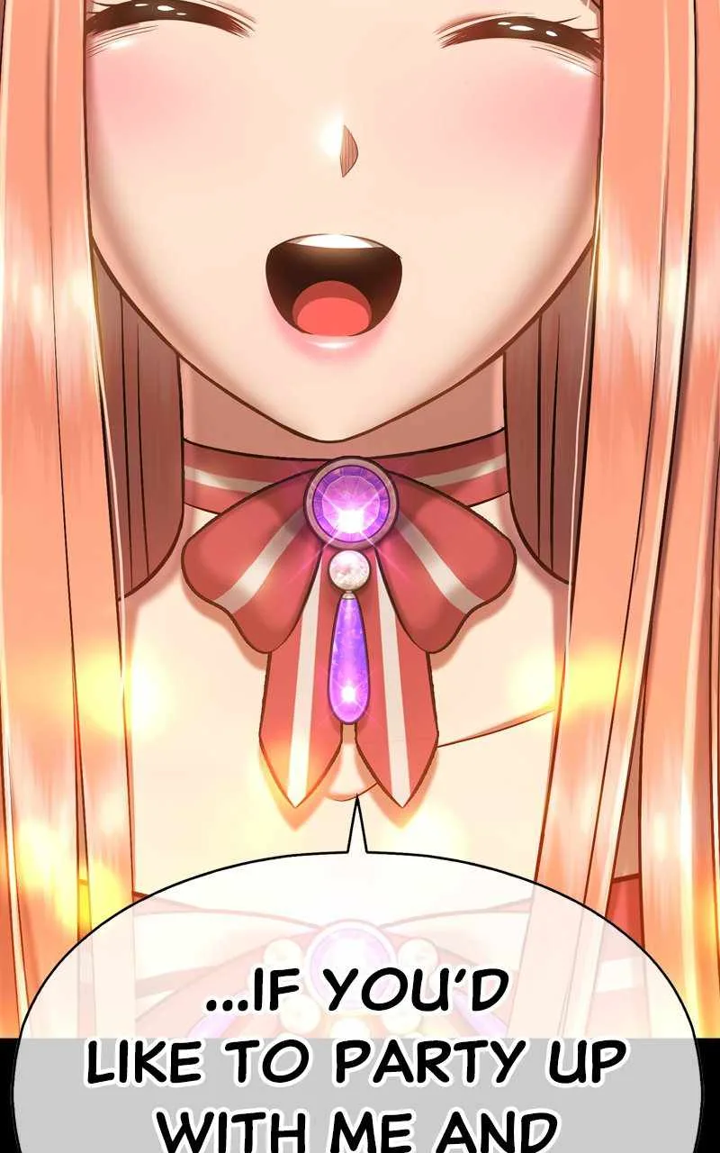 +99 Wooden stick Chapter 79 page 24