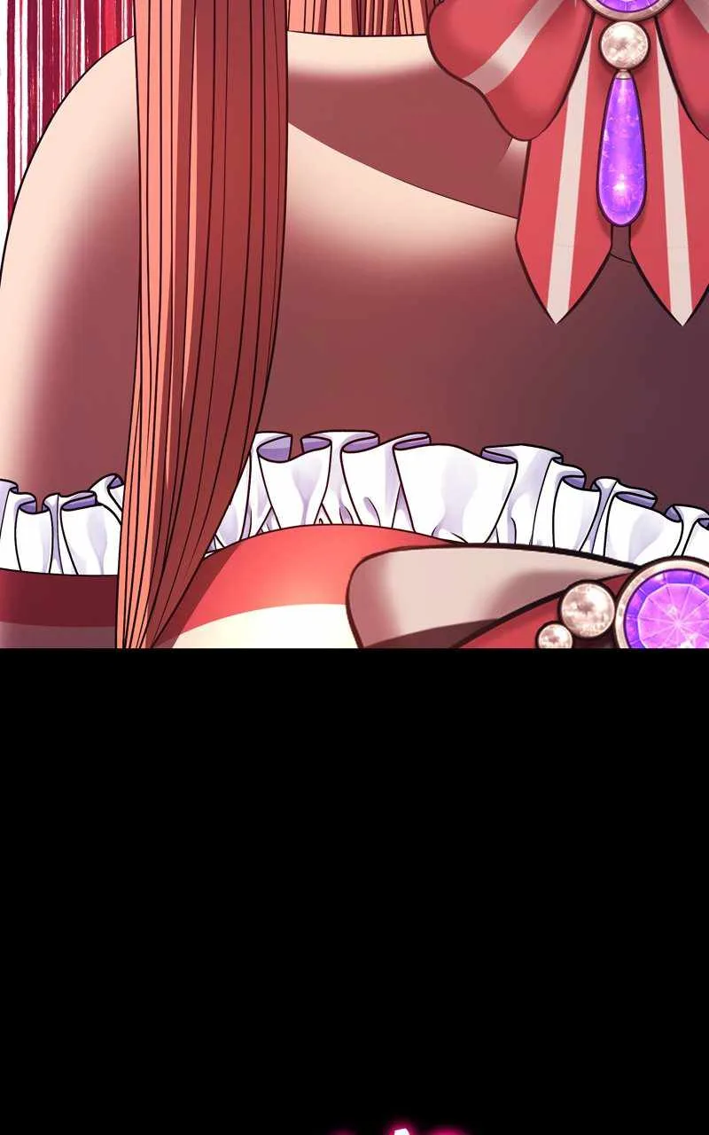 +99 Wooden stick Chapter 79 page 9