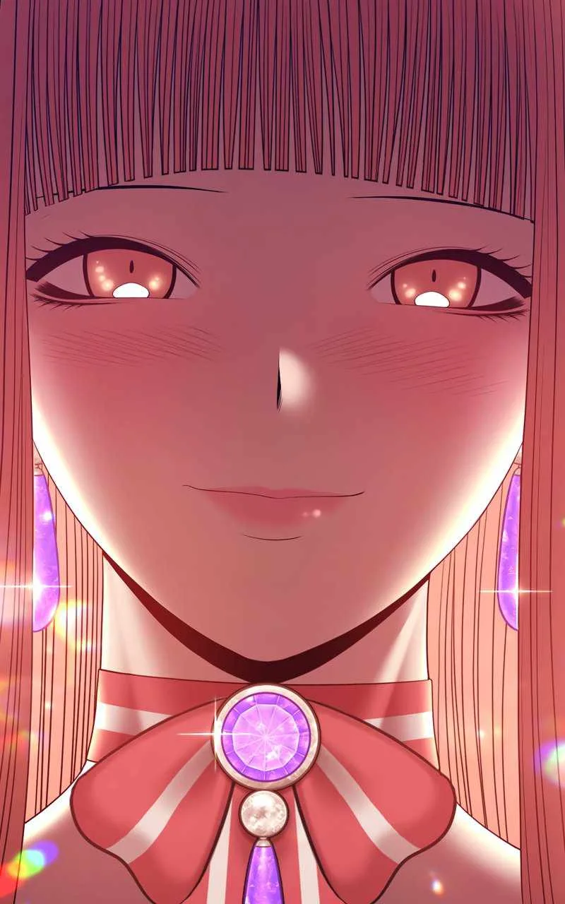 +99 Wooden stick Chapter 79 page 31