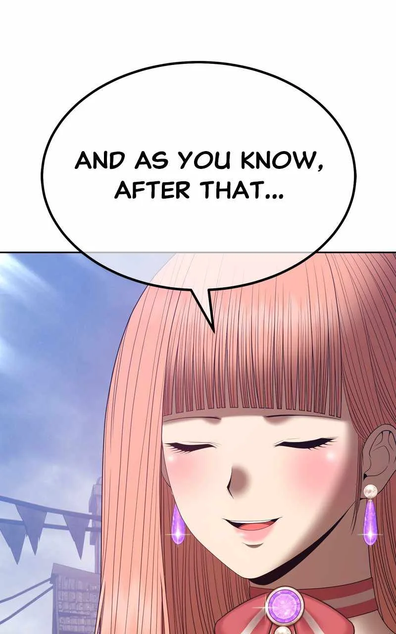 +99 Wooden stick Chapter 79 page 40