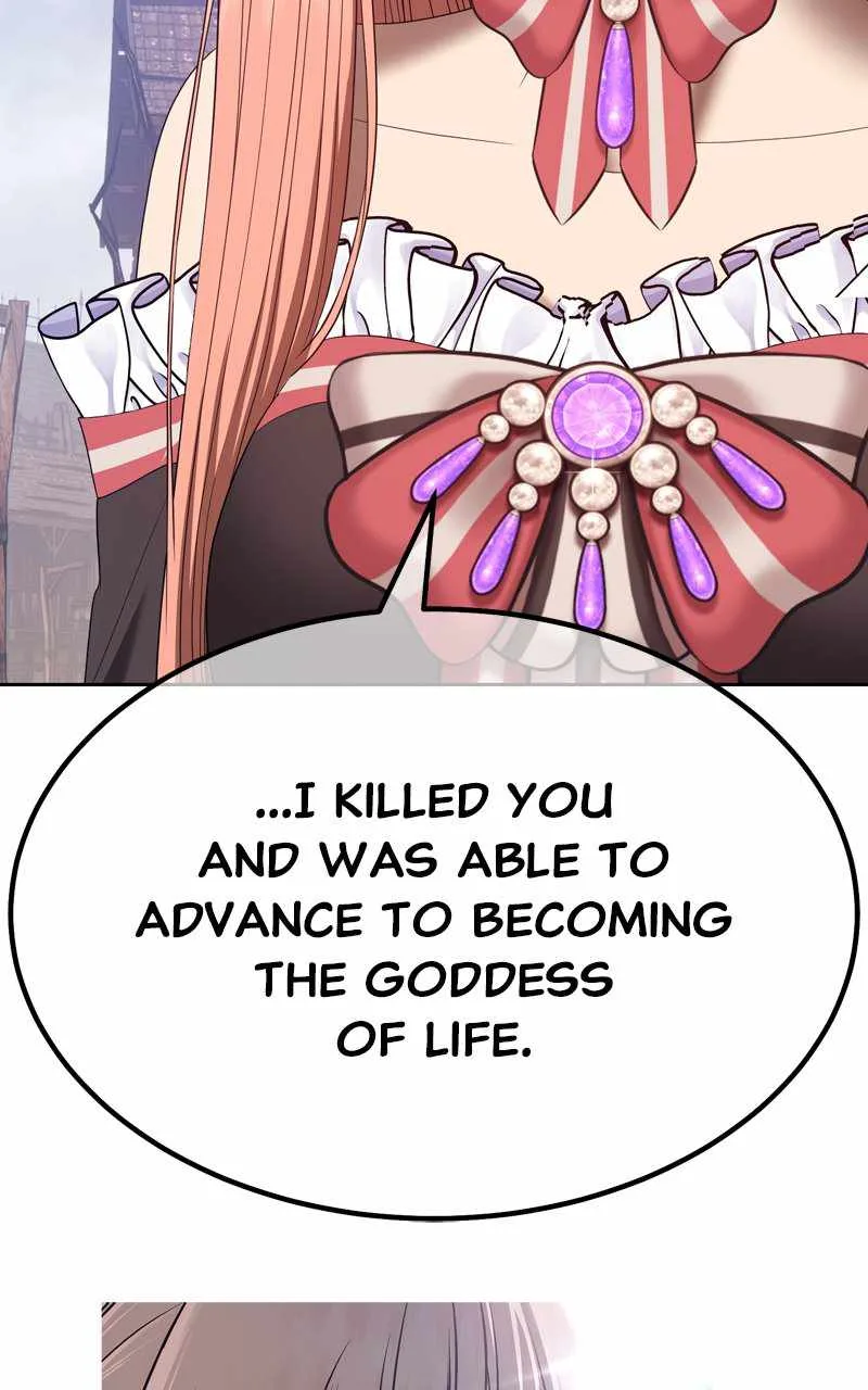 +99 Wooden stick Chapter 79 page 41