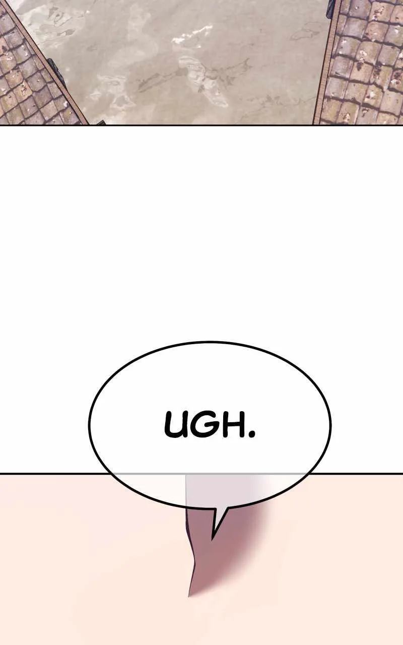 +99 Wooden stick Chapter 79 page 48