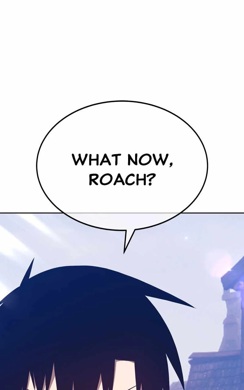 +99 Wooden stick Chapter 79 page 50