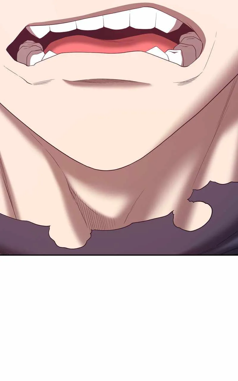 +99 Wooden stick Chapter 79 page 49