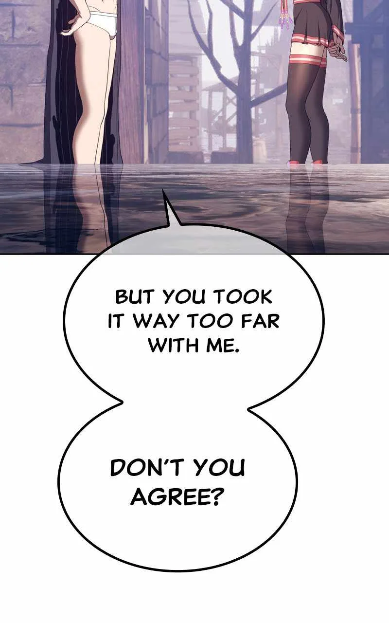 +99 Wooden stick Chapter 79 page 54