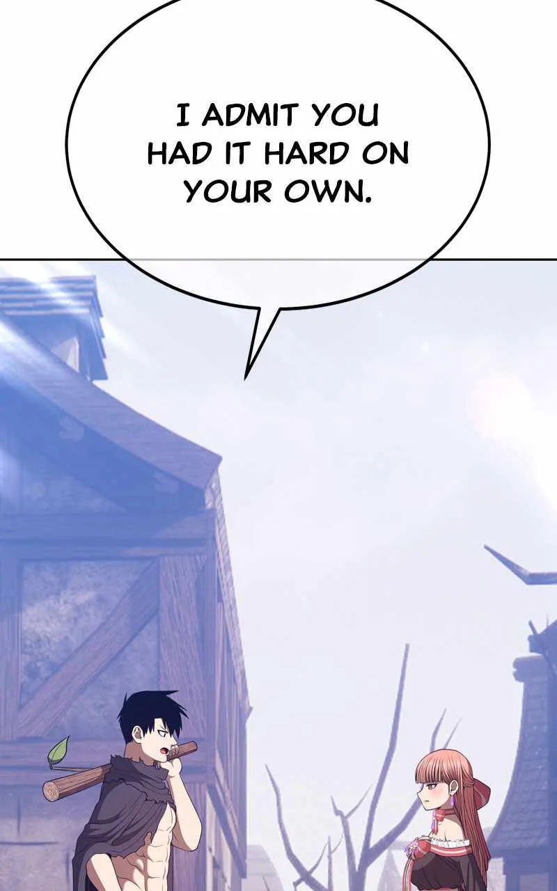 +99 Wooden stick Chapter 79 page 53