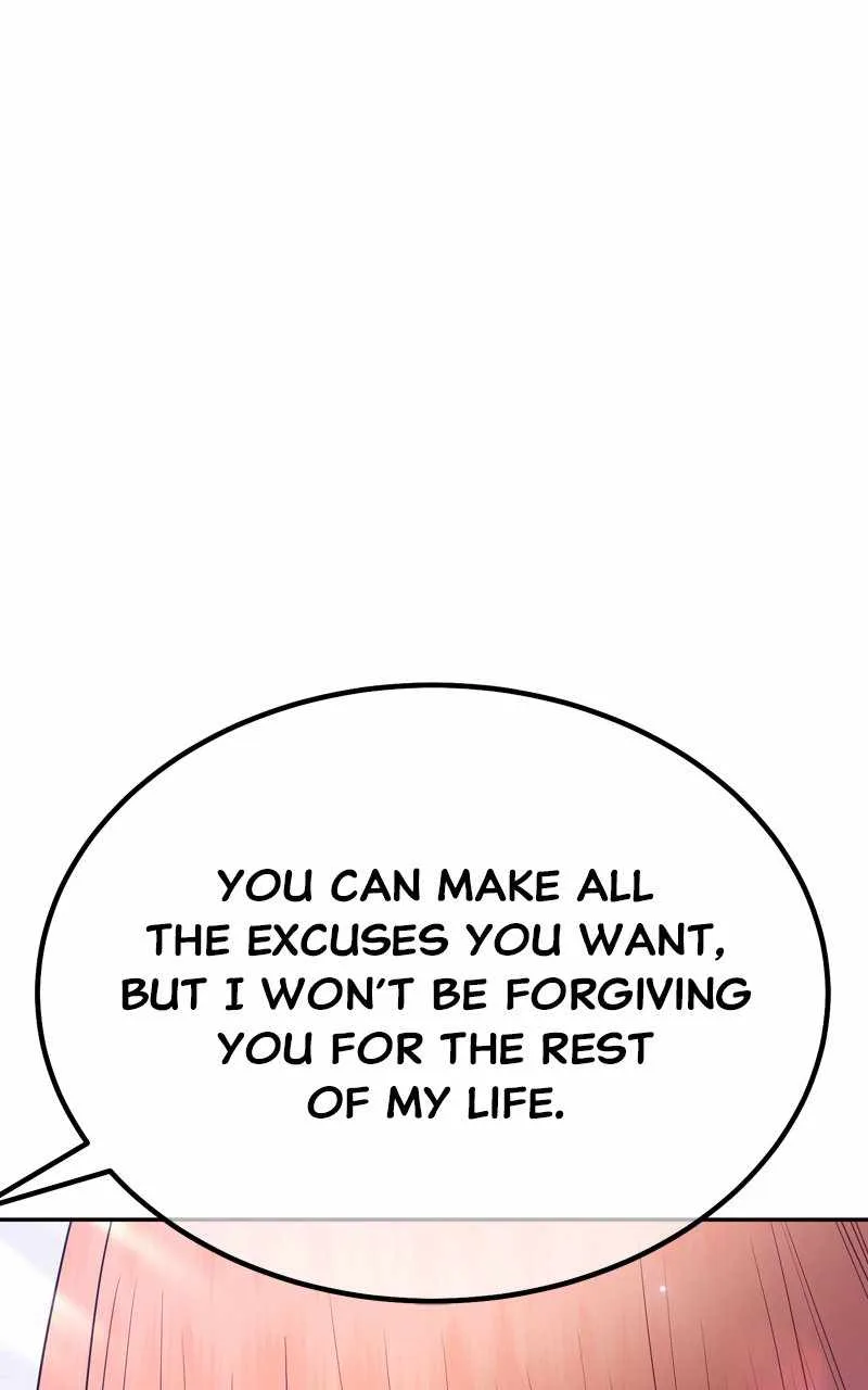 +99 Wooden stick Chapter 79 page 55