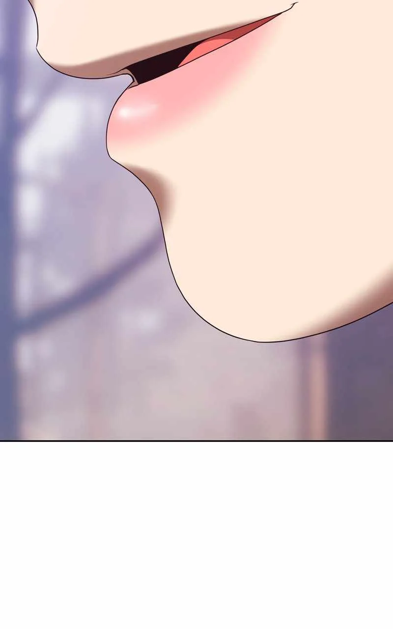 +99 Wooden stick Chapter 79 page 58