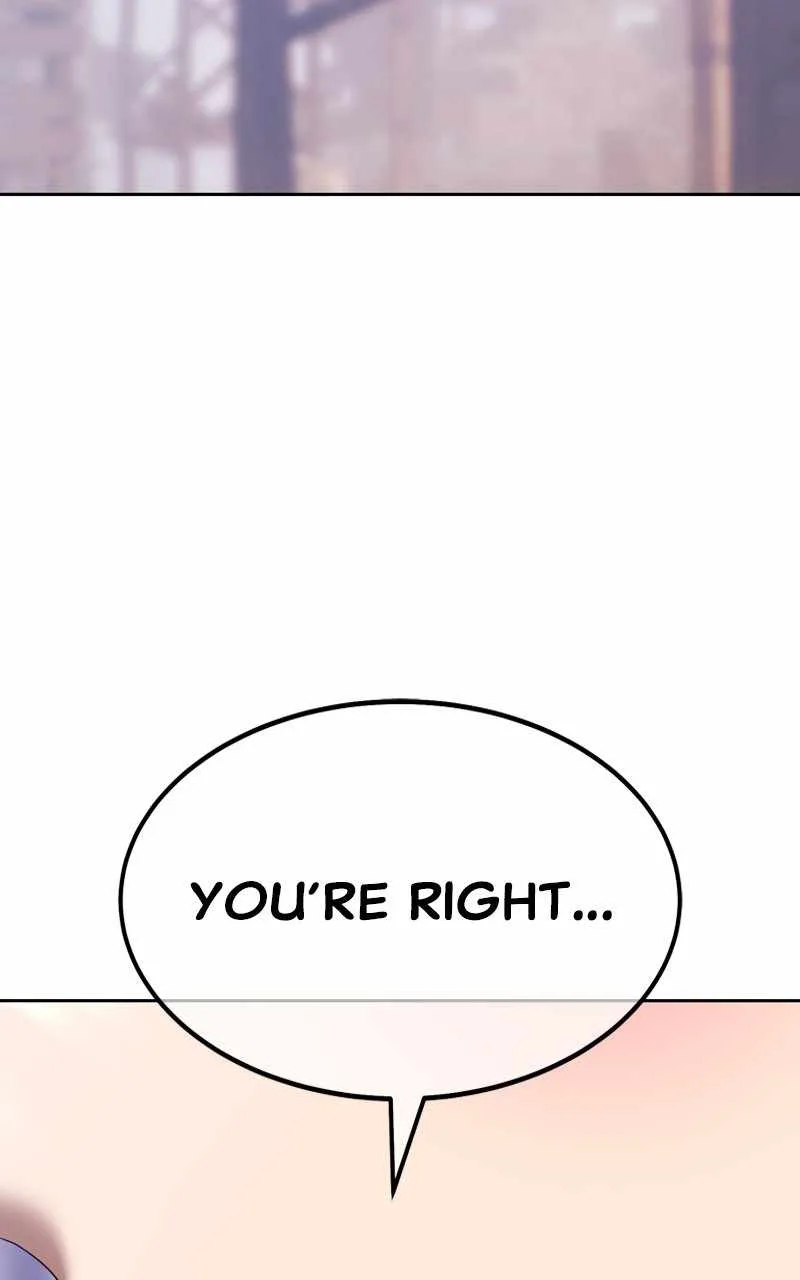 +99 Wooden stick Chapter 79 page 57