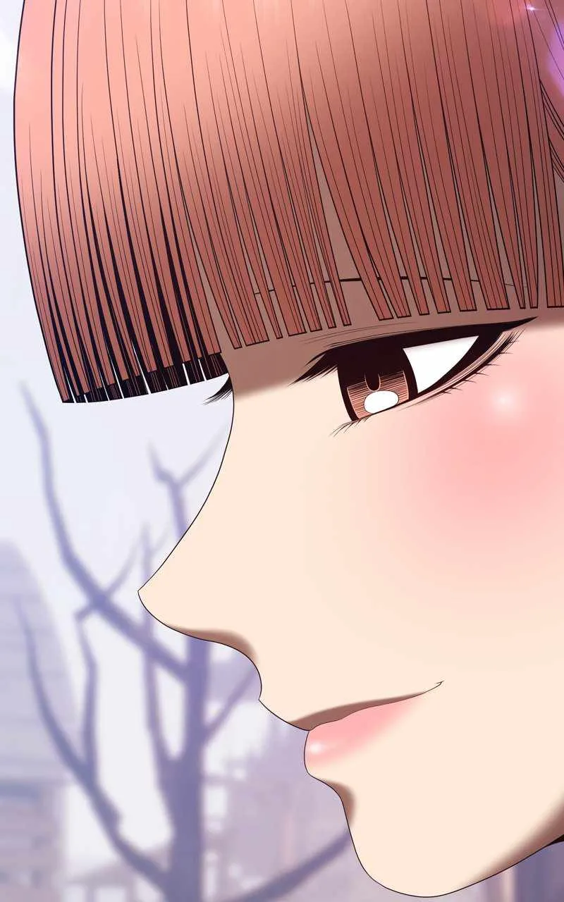+99 Wooden stick Chapter 79 page 56