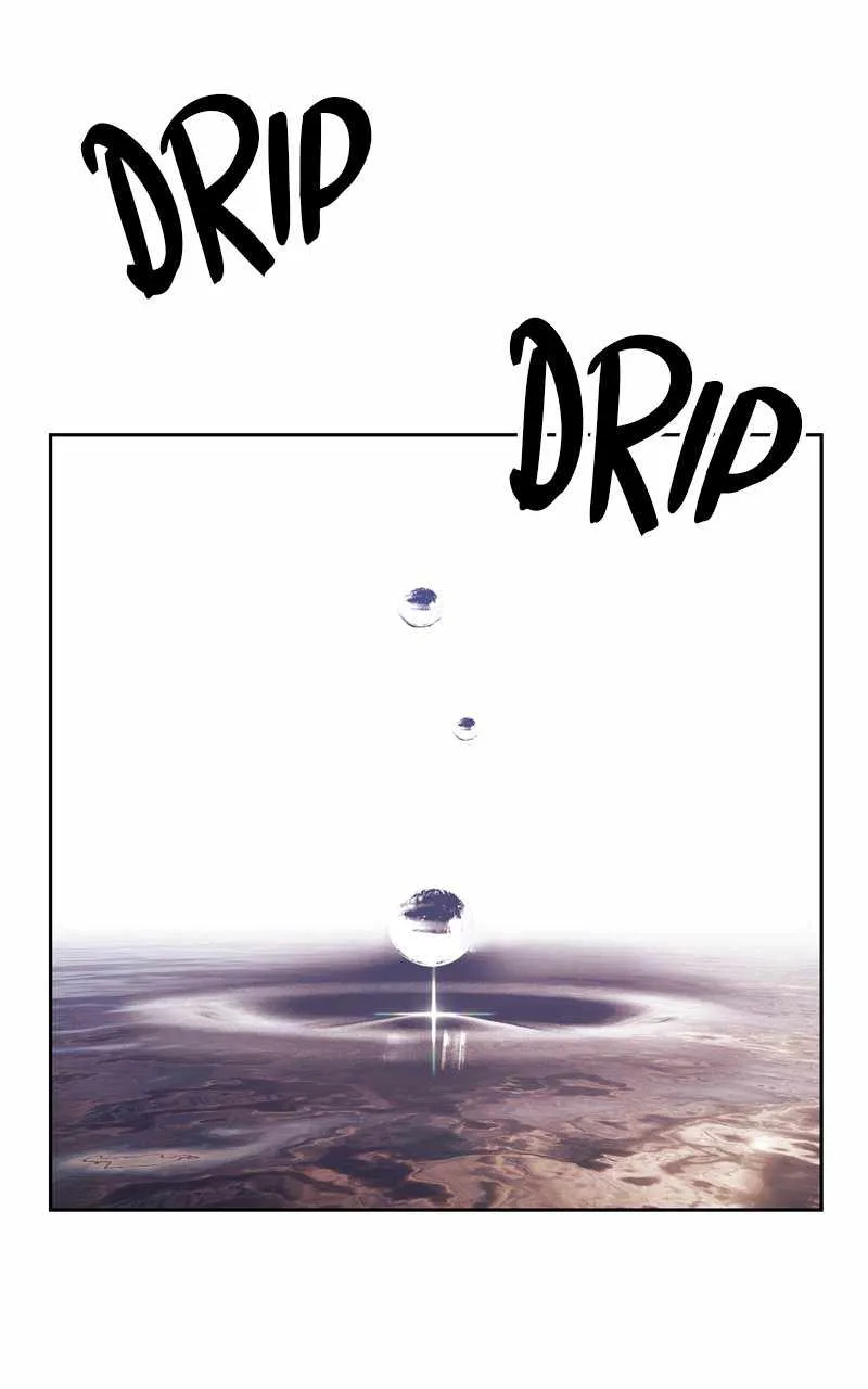 +99 Wooden stick Chapter 79 page 61
