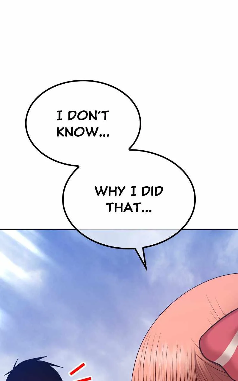 +99 Wooden stick Chapter 79 page 59