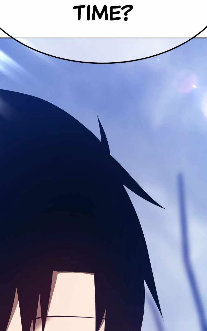 +99 Wooden stick Chapter 79 page 65