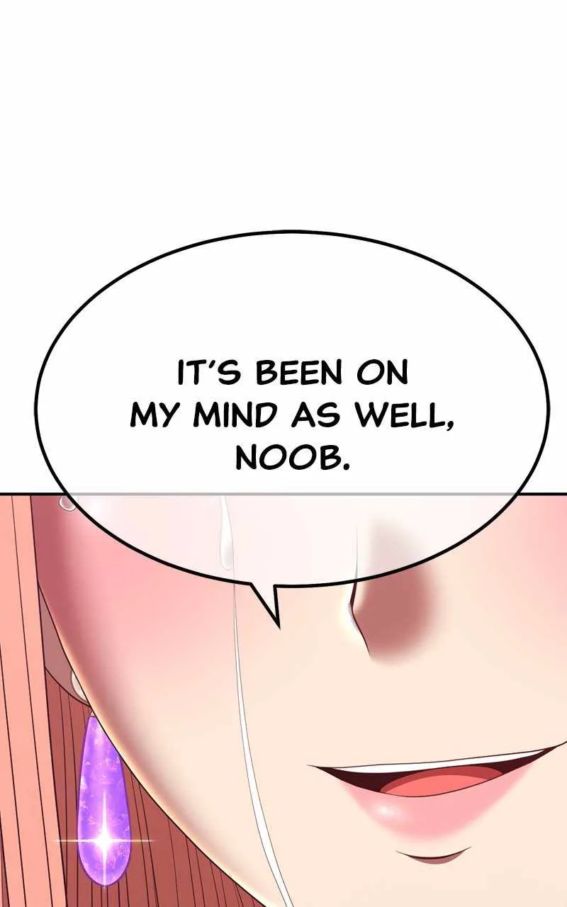 +99 Wooden stick Chapter 79 page 67