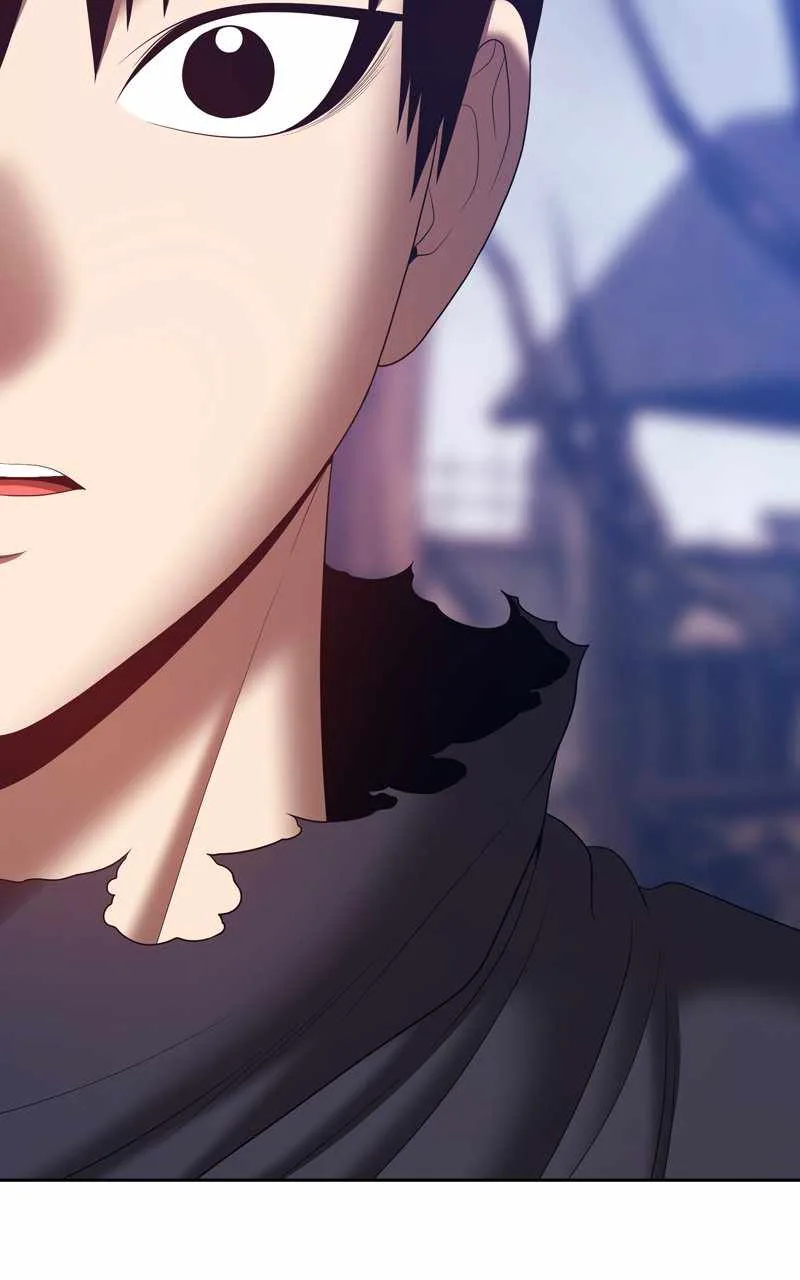 +99 Wooden stick Chapter 79 page 66