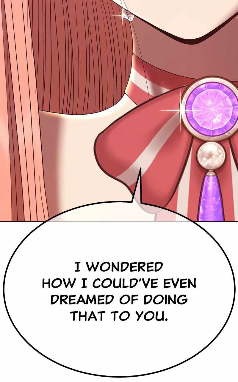 +99 Wooden stick Chapter 79 page 68