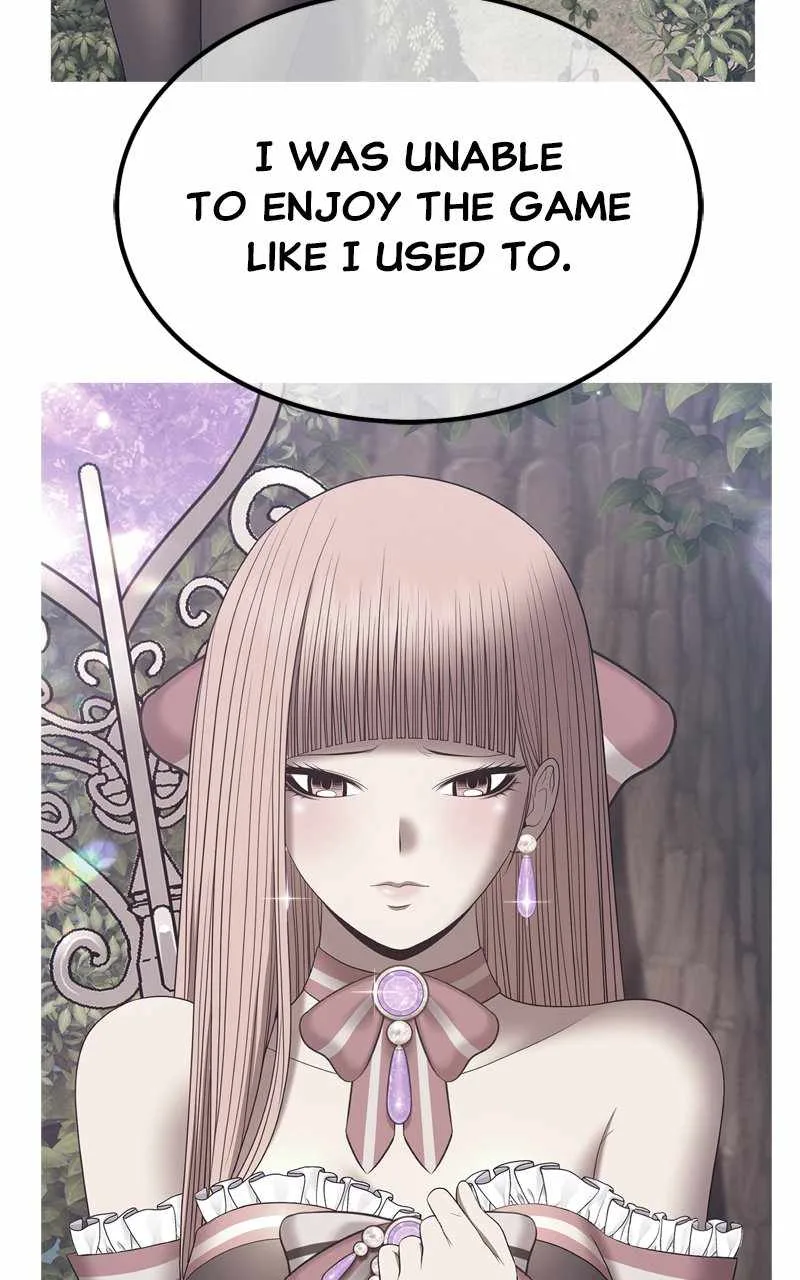 +99 Wooden stick Chapter 79 page 71