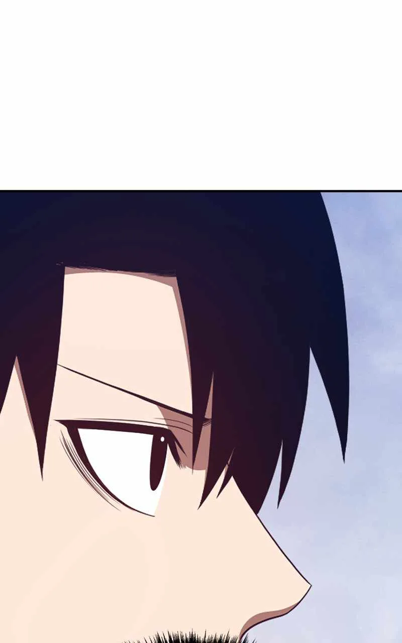 +99 Wooden stick Chapter 79 page 78