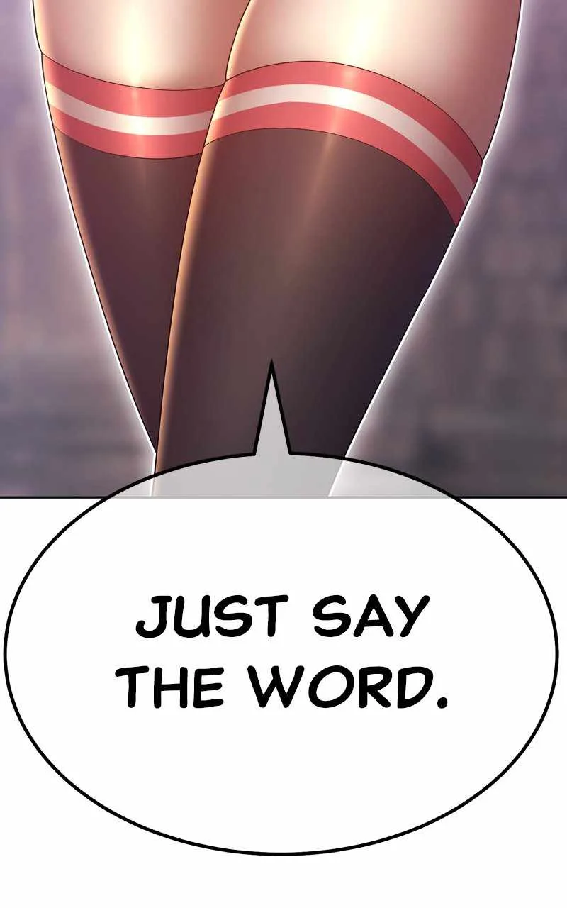+99 Wooden stick Chapter 79 page 88