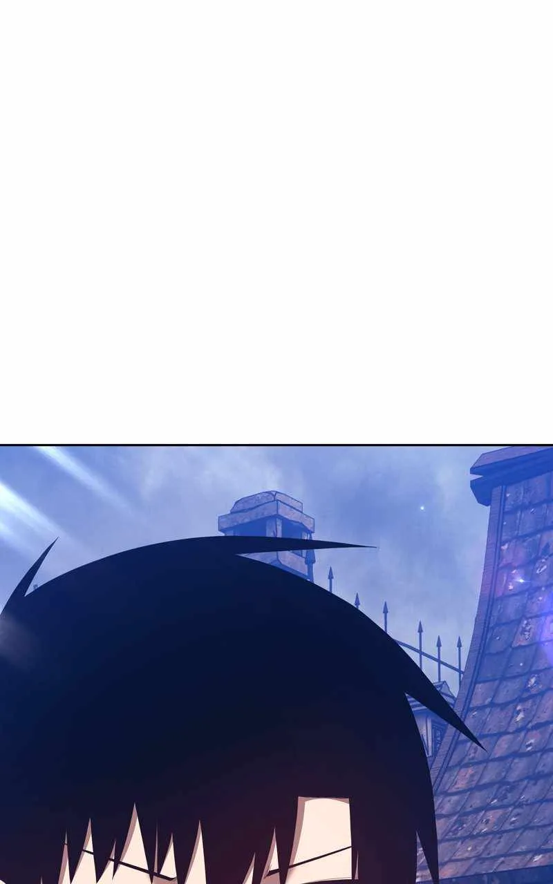 +99 Wooden stick Chapter 79 page 89